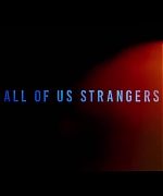 AllofUsStrangers_Trailer_0041_PMZ.jpg