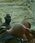 GladiatorII_Trailer_0023_PMZ.jpg
